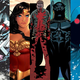 Illustration for article titled All The Incredible Comics That Will Melt Your Wallet in 2016